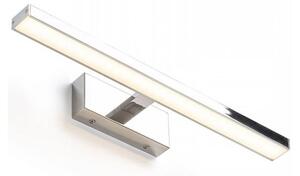 RED-Design Rendl-R12950-LED Koupelnové osvětlení zrcadla PANON LED/12W/230V IP44