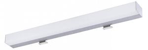 RED-Design Rendl-R12401-LED Koupelnové osvětlení zrcadla LEVIA LED/12W/230V IP44
