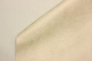 Potahová | Čalounická koženka semiš - Světle béžová