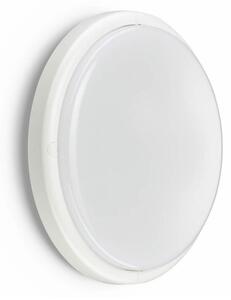 Philips - LED Koupelnové nástěnné svítidlo LEDINAIRE LED/17W/230V 4000K IP65