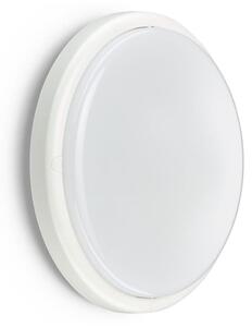 Philips - LED Koupelnové nástěnné svítidlo LEDINAIRE LED/11W/230V 4000K IP65
