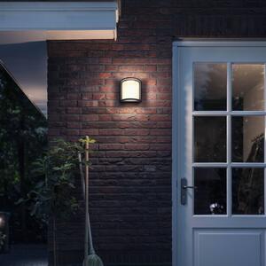 Philips myGarden Samondra LED nástěnné světlo
