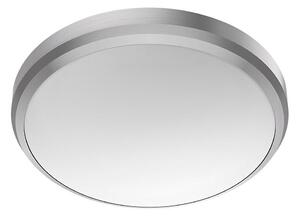 Philips - LED Koupelnové stropní svítidlo DORIS LED/6W/230V 2700K IP54