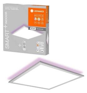 Ledvance - LED RGBW Stmívatelný panel SMART+ PLANON LED/28W/230V Wi-Fi + DO