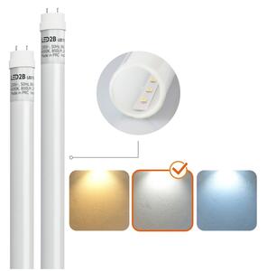Brilagi - LED Tech. zářivkové svít. OPTIMA T8 2xG13/18W/230V IP65 - paleta 110ks