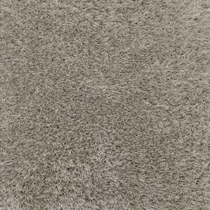Metrážový koberec NORDIC stříbrný
