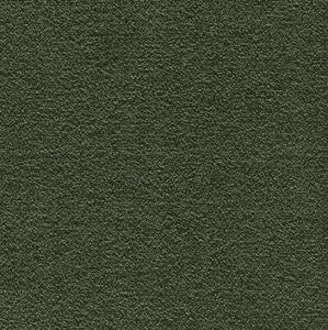 Metrážový koberec CHARM zelený