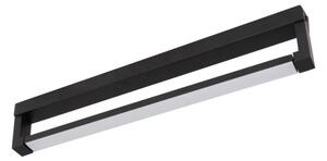 Globo 41498B - LED Koupelnové nástěnné svítidlo SUSI LED/12W/230V IP44