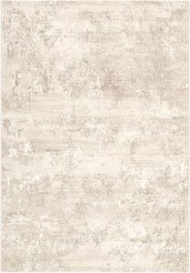 Moderní kusový koberec Ragolle Argentum 64133 6575 béžový Rozměr: 160x230 cm