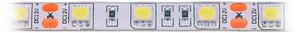 Solight WM604 - LED Venkovní pásek LED/72W/12V 5m IP65 studená bílá