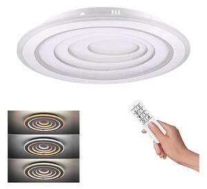 Solight WO757-1 - LED Stropní svítidlo CASCADE LED/111W/230V 3000-6500K + DO