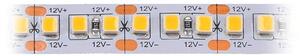 Solight WM613 - LED Pásek LED/80W/12V 5m teplá bílá