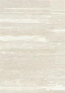 Moderní kusový koberec Ragolle Argentum 64229 6575 béžový šedý Rozměr: 80x150 cm