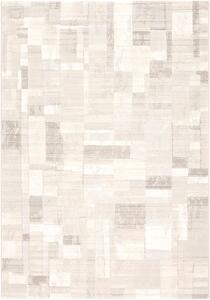 Moderní kusový koberec Ragolle Argentum 64244 6575 béžový Rozměr: 200x290 cm
