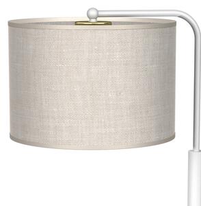 Stolní lampa LINO 1xE27/60W/230V