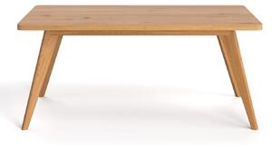 Stůl Grace 120x100 cm