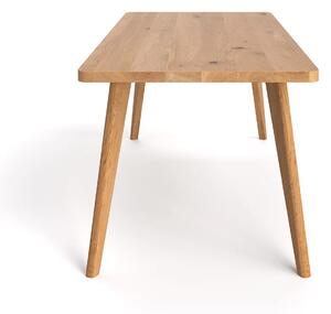 Stůl Grace 120x80 cm