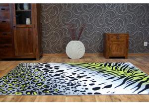 Kusový koberec BCF FLASH 33282/150 Rozměr: 160x225 cm