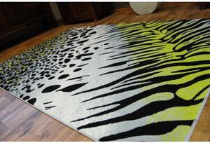 Kusový koberec BCF FLASH 33282/150 Rozměr: 120x170 cm