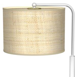 Stolní lampa MARSHALL 1xE27/60W/230V
