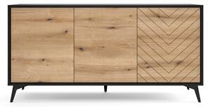 Komoda K154 Diamond