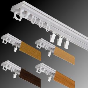 URBÁNEK Plastová kolejnice SF2 - 100 cm