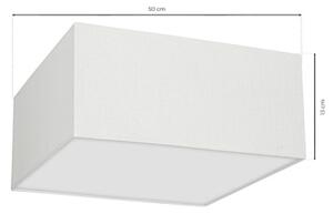 Stropní svítidlo ALBION 3xE27/60W/230V