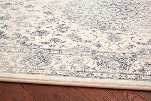 Kusový koberec Ragolle Da Vinci 57109 6666 krémový Rozměr: 160x230 cm