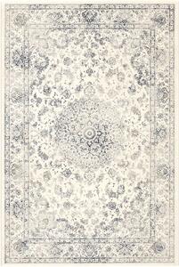 Kusový koberec Ragolle Da Vinci 57109 6666 krémový Rozměr: 200x290 cm