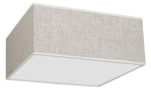 Stropní svítidlo LINO 2xE27/60W/230V