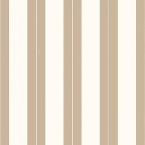 Tapety Béžové svislé pruhy v minimalistickém stylu, Tapety geometrie, Tapety pruhy, a01181v4 : uwalls.cz