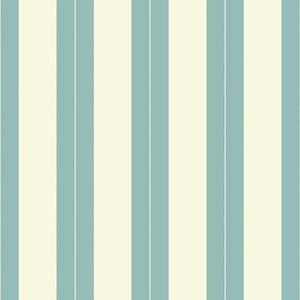 Tapety Modré svislé pruhy ve stylu minimalismu, Tapety geometrie, Tapety pruhy, a01181v5 : uwalls.cz