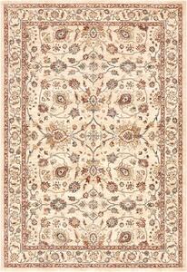 Kusový koberec Ragolle Da Vinci 57166 6484 béžový Rozměr: 200x290 cm