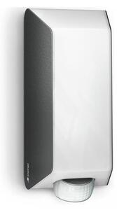 Steinel 068899-Venkovní svítidlo se senzorem L 30 S 1xE27/60W/230V IP44 antracit