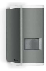 Steinel 067199 - LED Venkovní svítidlo se senzorem L 930 S LED/9,3W/230V IP44
