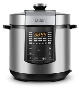 Lauben Multifunkční vařič Multi Cooker 18SB