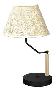 Stolní lampa ETNA 1xE27/60W/230V