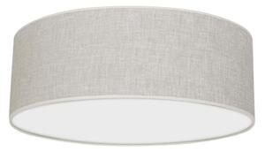 Stropní svítidlo LINO 3xE27/60W/230V