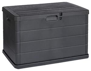 BEDNA NA POLŠTÁŘE 79/55/52 cm - Online Only zahradní nábytek, Online Only