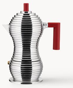 Espresso kávovar na tři šálky Pulcina