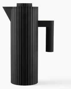 Termokonvice Plissé, 1 l