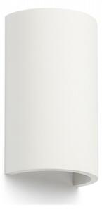 RED - Design Rendl - R12999 - Nástěnné svítidlo CHIC 1xG9/33W/230V