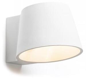 RED - Design Rendl - R13520 - Nástěnné svítidlo BENITA 1xE14/25W/230V