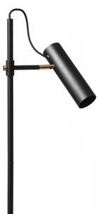 RED - Design Rendl - R13660 - Stojací lampa VARIA 1xGU10/9W/230V