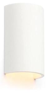 RED - Design Rendl - R12999 - Nástěnné svítidlo CHIC 1xG9/33W/230V