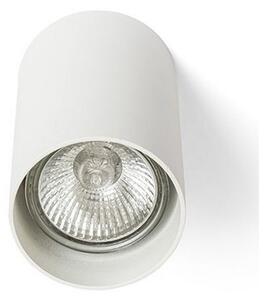 RED - Design Rendl - R12667 - Bodové svítidlo GAYA 1xGU10/35W/230V bílá