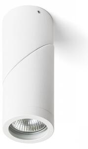 RED - Design Rendl - R12670 - Bodové svítidlo SNAZZY 1xGU10/35W/230V bílá