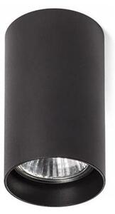 RED - Design Rendl - R12668 - Bodové svítidlo GAYA 1xGU10/35W/230V