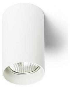 RED - Design Rendl - R12667 - Bodové svítidlo GAYA 1xGU10/35W/230V bílá
