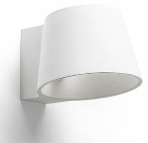 RED - Design Rendl - R13520 - Nástěnné svítidlo BENITA 1xE14/25W/230V
